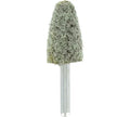 Dremel 13 mm Silicon Carbide Grinding Stone / Nozzle (516 / 2615051632)