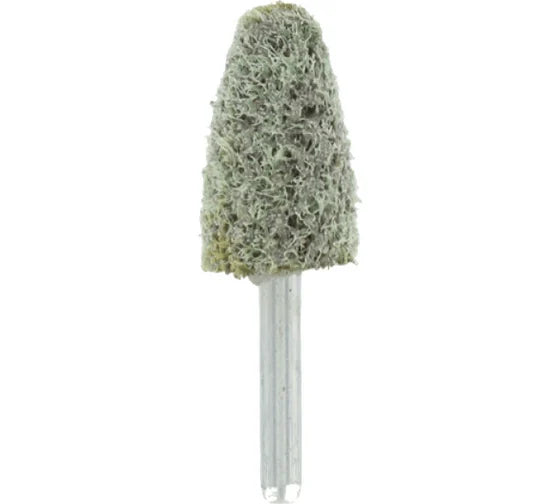 Dremel 13 mm Silicon Carbide Grinding Stone / Nozzle (516 / 2615051632)