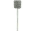 Dremel 520 փայլեցնող ծայրակալ (2615052065)
