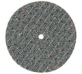 Dremel 426 Reinforced Cutting Wheel (2615042632)