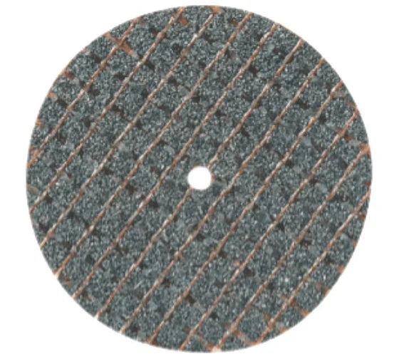 Dremel 426 Reinforced Cutting Wheel (2615042632)