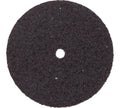 Dremel 420 Cutting Wheel (2615042032)