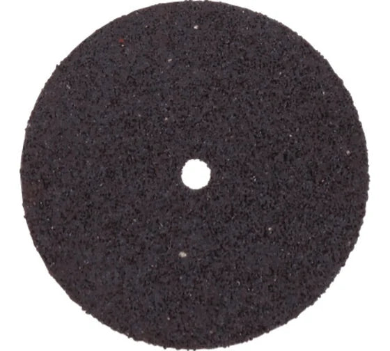 Dremel 420 Cutting Wheel (2615042032)