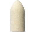 Dremel 422 Polishing Accessory (26150422JA)