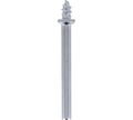 Dremel 401 կալիչ (26150401JA)