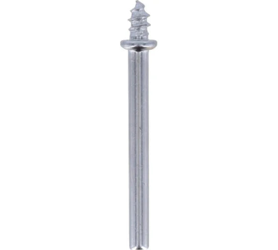 Dremel 401 կալիչ (26150401JA)