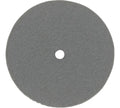 Dremel փայլեցնող ծայրակալ (26150425JA)