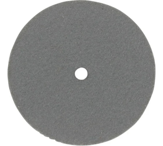 Dremel փայլեցնող ծայրակալ (26150425JA)