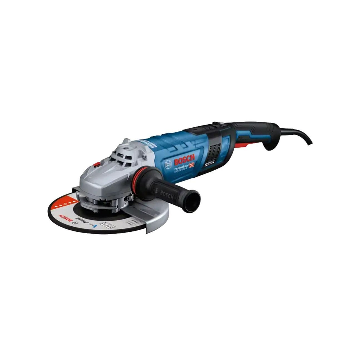 Bosch GWS 30-230 B Professional