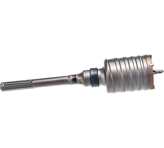 Bosch F00Y145194 SDS-max խոռոչավոր թագագլխիկը (կորոնկան)
