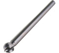 Dremel 192 Engraving Cutter (26150192JA)
