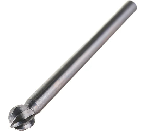 Dremel 192 Engraving Cutter (26150192JA)