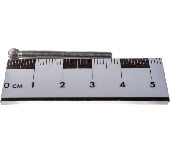 Dremel 192 Engraving Cutter (26150192JA)