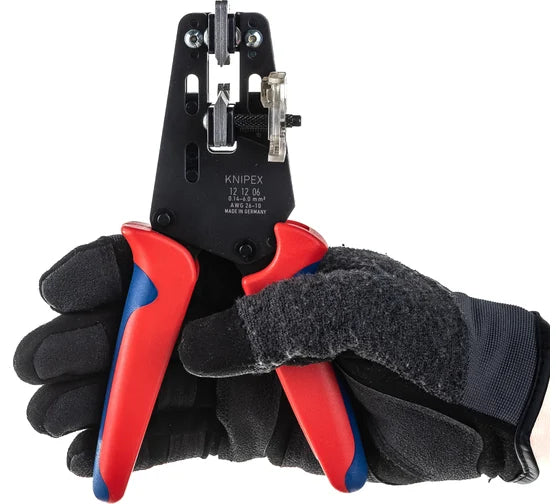 KNIPEX KN-121206