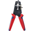 KNIPEX KN-121206