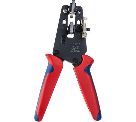 KNIPEX KN-121206