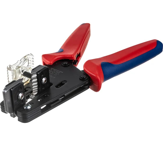 KNIPEX KN-121206