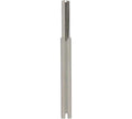 Dremel 650 ուղիղ ֆրեզ (2615065032)