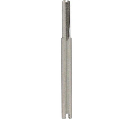 Dremel 650 ուղիղ ֆրեզ (2615065032)