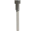 Dremel 655 Keyhole Router Bit (26150655JA)