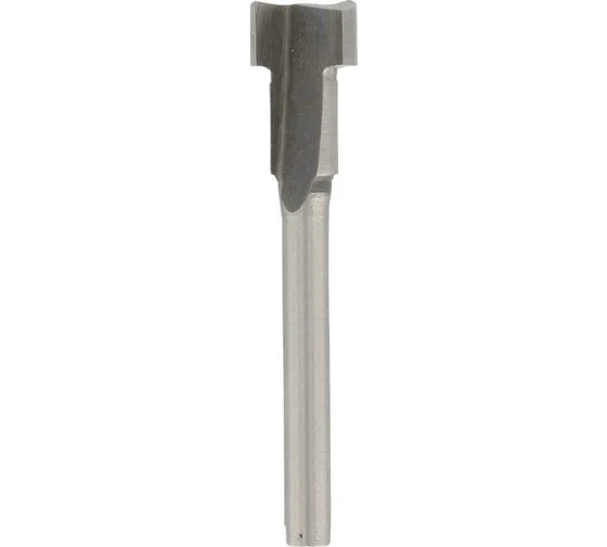 Dremel 655 Keyhole Router Bit (26150655JA)
