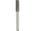Dremel 652 Straight Router Bit (2615065232)