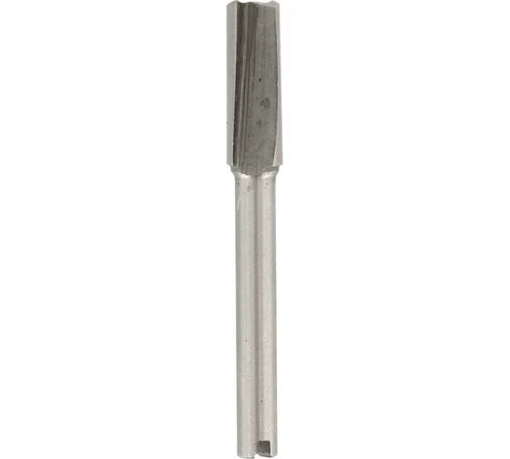 Dremel 652 Straight Router Bit (2615065232)