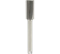 Dremel 654 Straight Router Bit (2615065432)