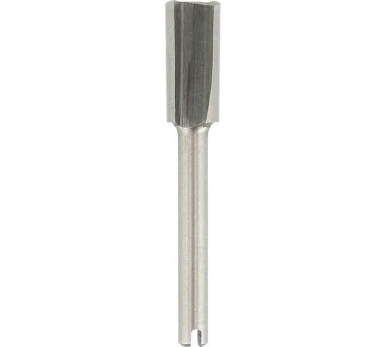 Dremel 654 Straight Router Bit (2615065432)