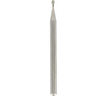Dremel 7103 Diamond Wheel Point 2.0 mm (26157103JA)