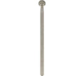 Dremel 7105 Diamond Wheel Point 4.4 mm (26157105JA)