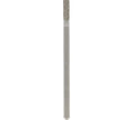 Dremel 7122 Diamond Wheel Point 2.4 mm (26157122JA)