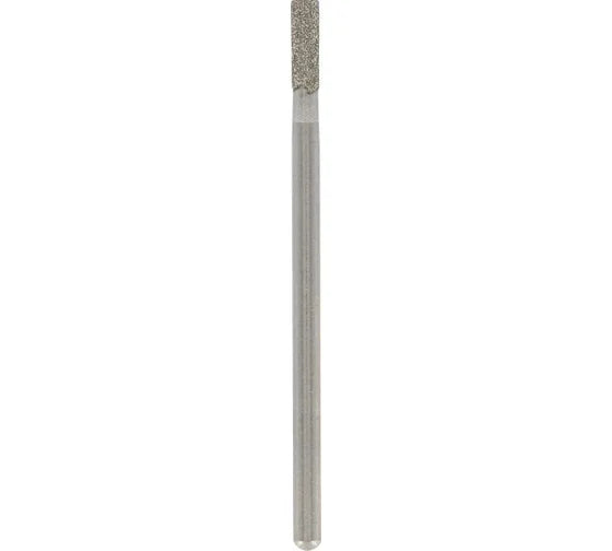 Dremel 7122 Diamond Wheel Point 2.4 mm (26157122JA)