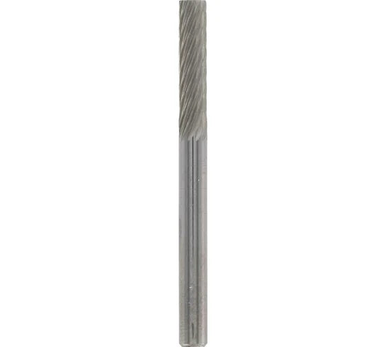 Dremel 9901 վոլֆրամի կարբիդից գլխիկ 3.2 մմ (2615990132)