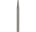 Dremel 9910 Tungsten Carbide Cutter 3.2 mm (2615991032)
