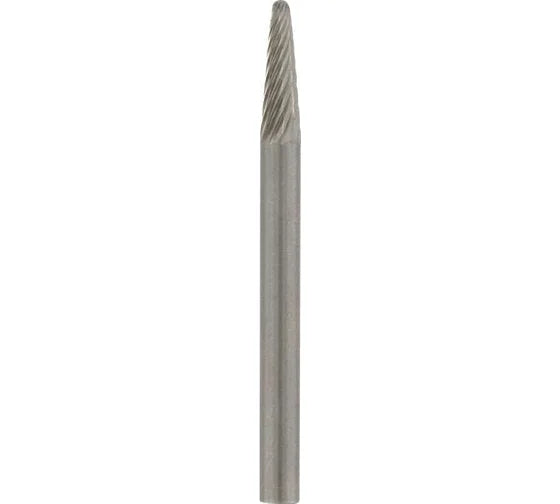 Dremel 9910 Tungsten Carbide Cutter 3.2 mm (2615991032)