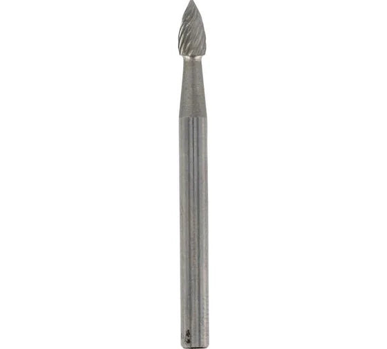 Dremel 9911 Tungsten Carbide Cutter 3.2 mm (2615991132)