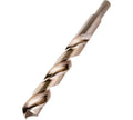 The Bosch 2608585905 HSS-Co Standardline drill bit
