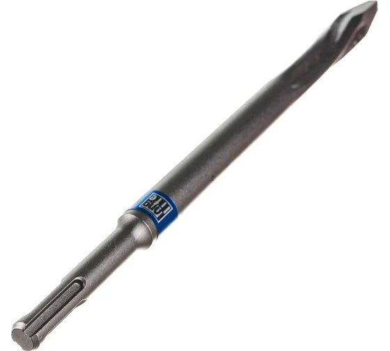 Bosch 2609390576 "Long Life" Pointed Chisel (250 mm, SDS-plus)