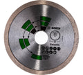 Bosch 2609256417 ալմաստե սկավառակ