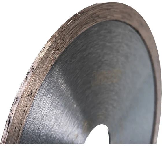 Bosch 2609256417 ալմաստե սկավառակ