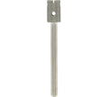 Dremel Glass Drilling Bit 6.4 mm (26150663JA)