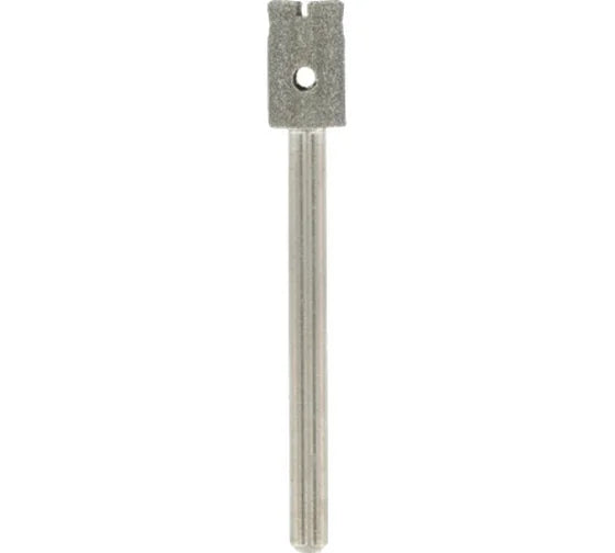 Dremel Glass Drilling Bit 6.4 mm (26150663JA)