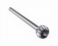 Dremel 114 փորագրող կտրիչ (26150114JA)