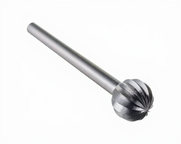 Dremel 114 փորագրող կտրիչ (26150114JA)