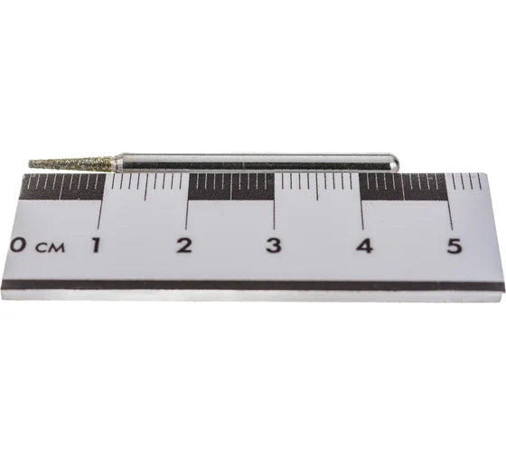 Dremel փորագրման գլխիկ 105 (0.8 մմ) 26150105JA