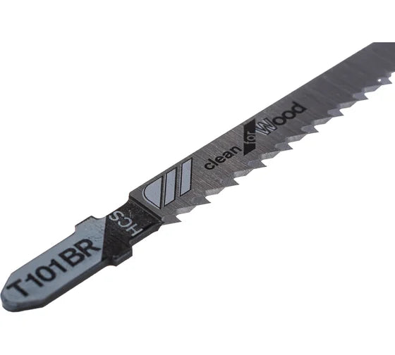 Bosch 2608630014 jigsaw blade