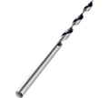 Bosch 2608577203 PointTeQ պարուրաձև հորատիչ մետաղի համար  3.5x39x70 մմ