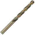 HSS-Co, DIN 338, 6×57 mm