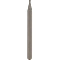 BOSCH engraving knife 1.6 mm small spherical head 26150106JA